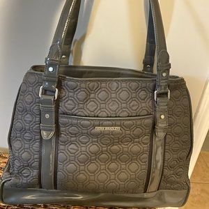 Vera Bradley Tote